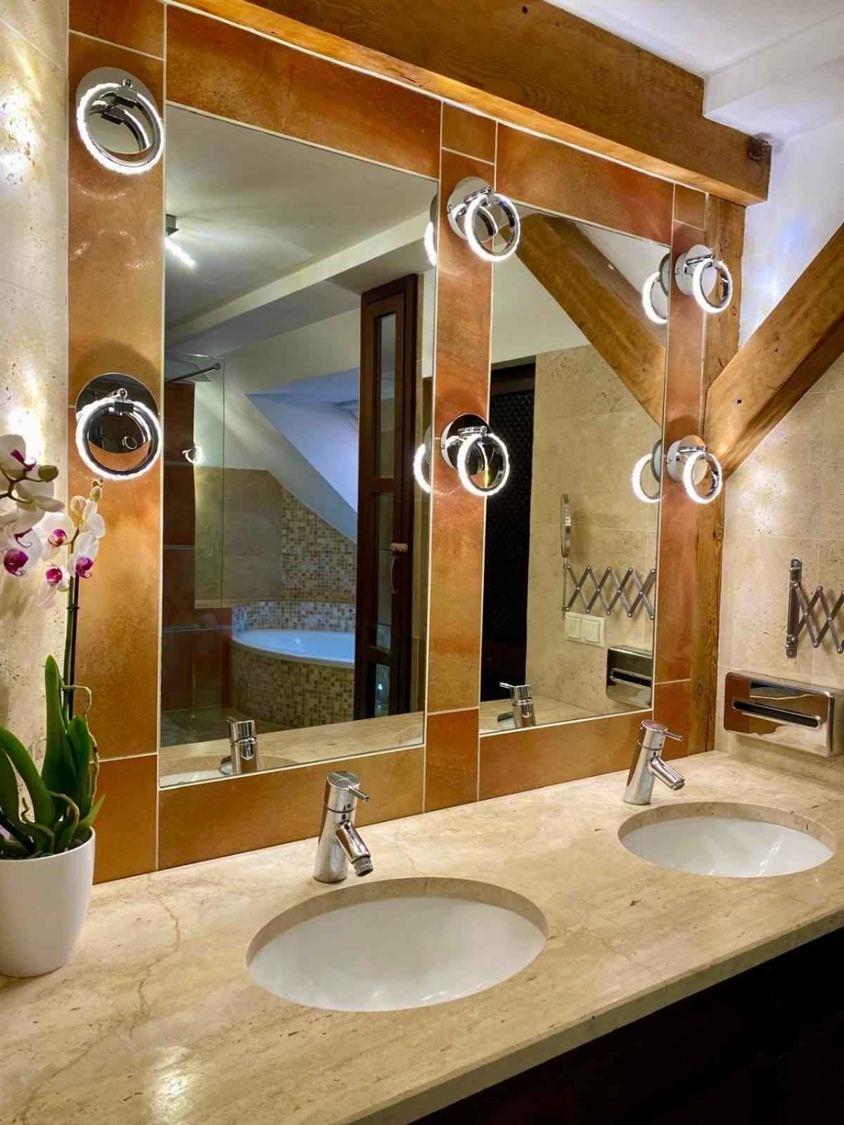 Rj Apartments Chopina Сопот Екстер'єр фото