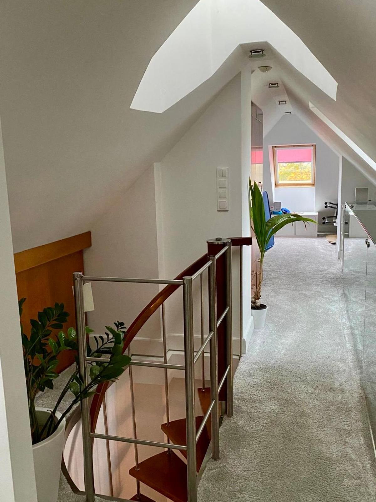 Rj Apartments Chopina Сопот Екстер'єр фото
