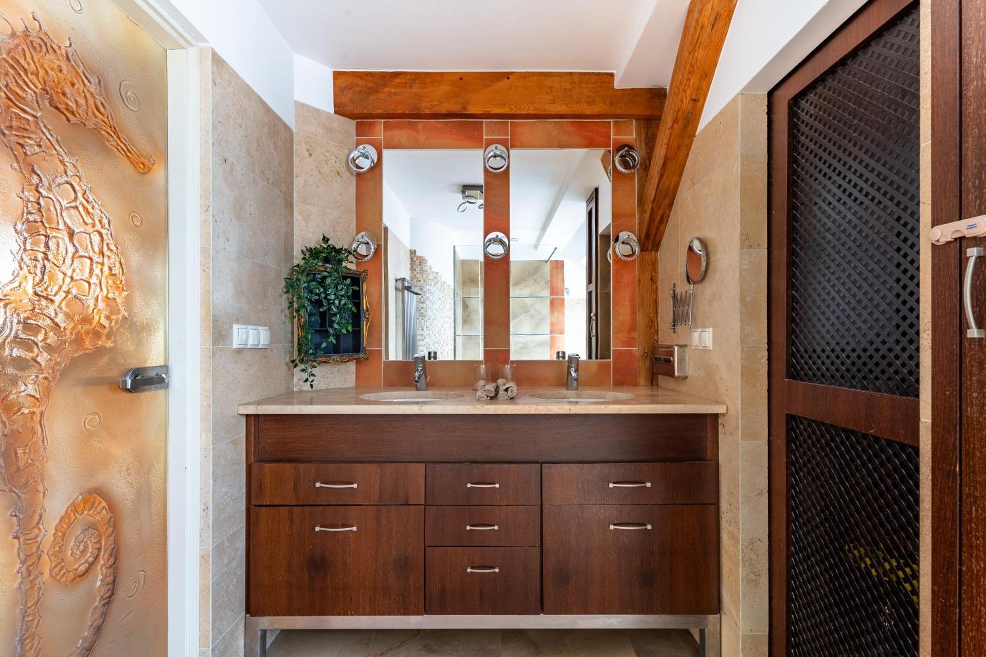 Rj Apartments Chopina Сопот Екстер'єр фото